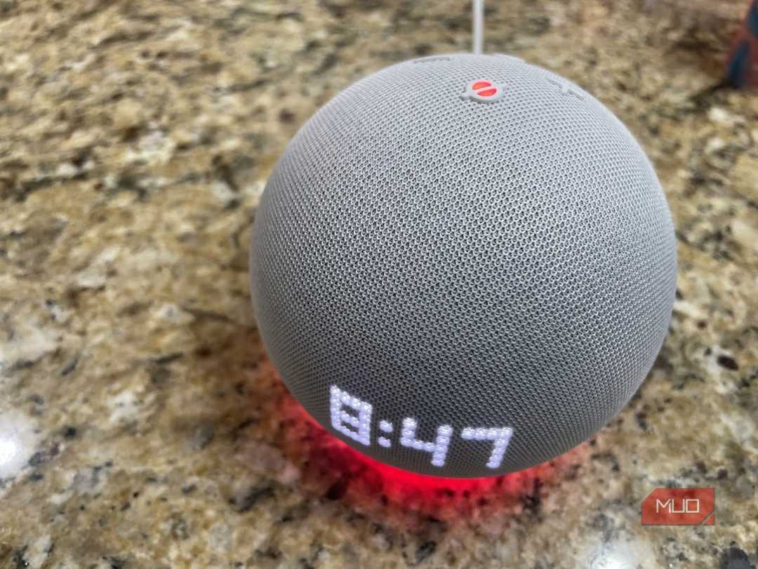 устройства Amazon Echo — иллюстрация 2 к материалу устройства Amazon Echo — иллюстрация 2 к материалу