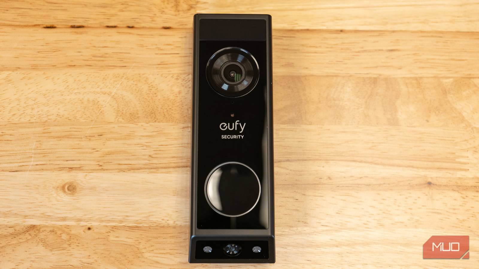 Eufy Doorbell Best Camera Doorbell Reddit Best Smart Doorbell