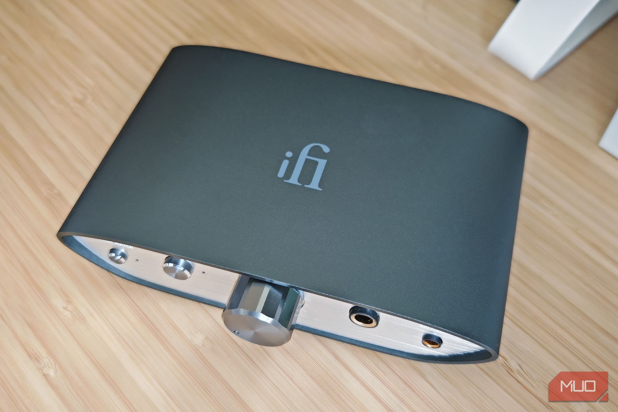 iFi ZEN DAC V2 Review: An Incredible Desktop Digital-to-Analog