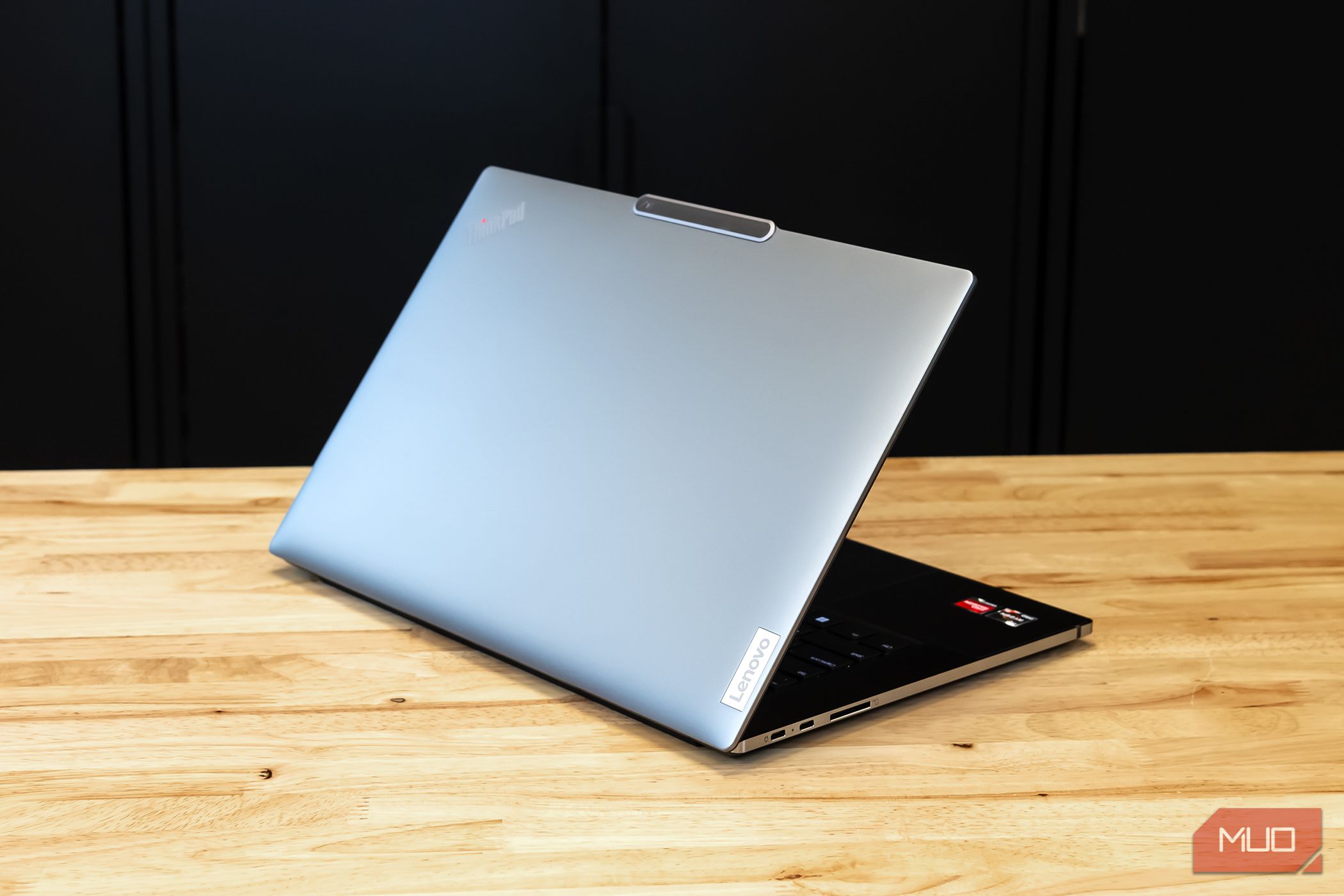 Lenovo - ぶんぶん Amazon.com: Lenovo 15.6