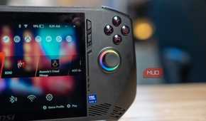 MSI Claw-03-2