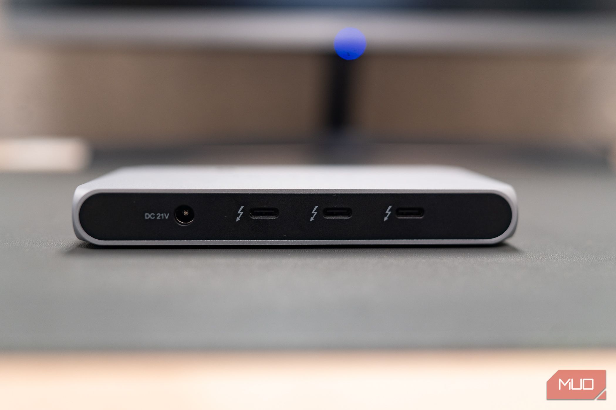 Satechi Thunderbolt 4 Slim Hub Pro Review: The Perfect Travel