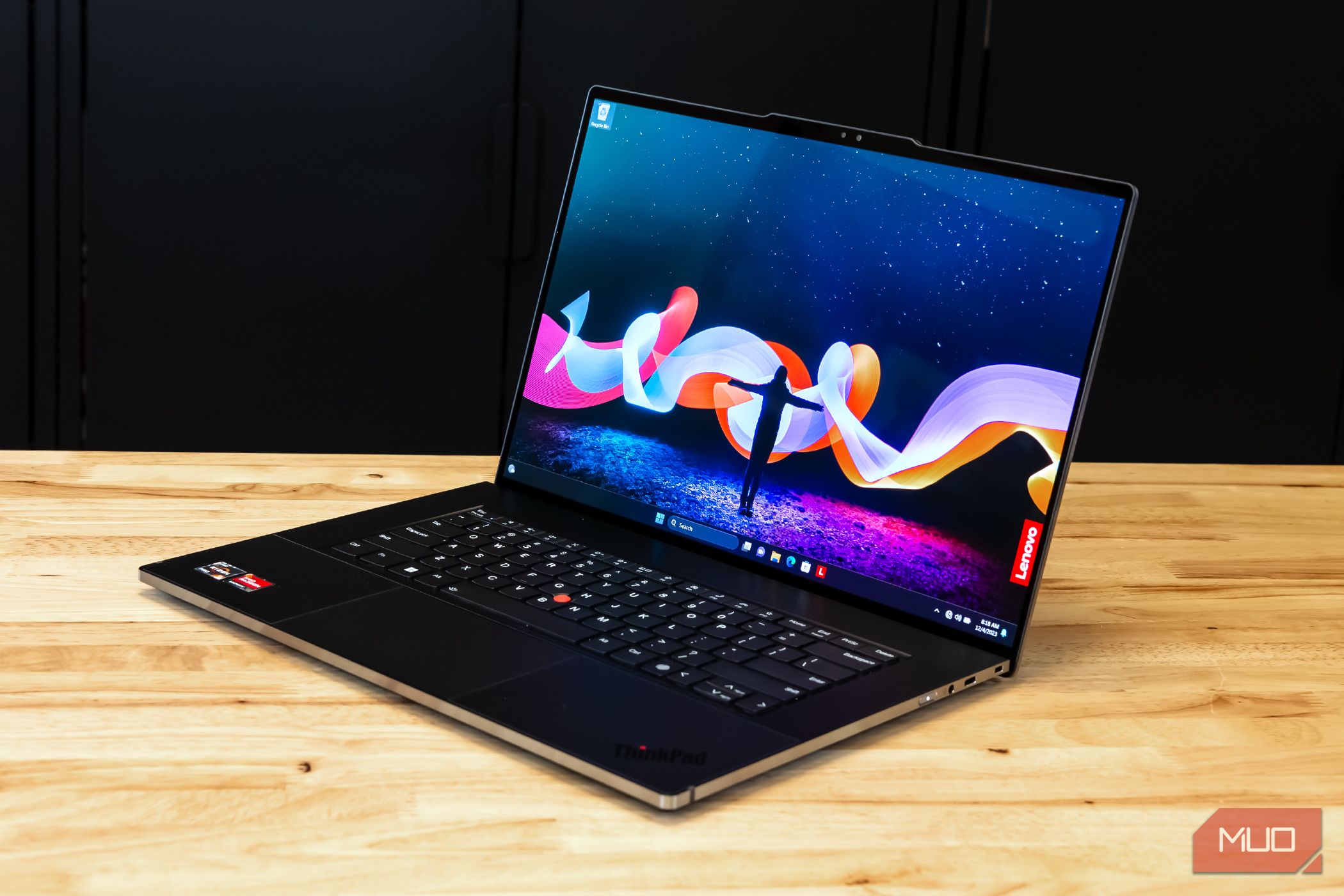 Windowsノート本体 Lenovo ThinkPad X61 7673-DU6 Core 2 Duo Lenovo ThinkPad Z16 Gen 2 Review | PCMag