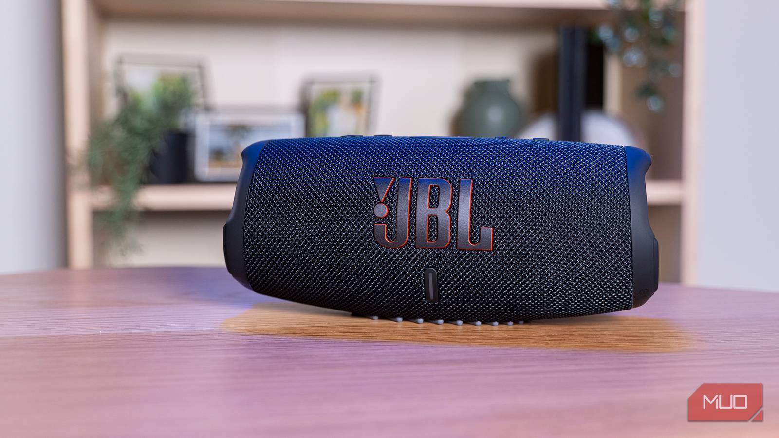 Bluetooth Speakers Jbl Xtreme Review JBL Charge Review: A