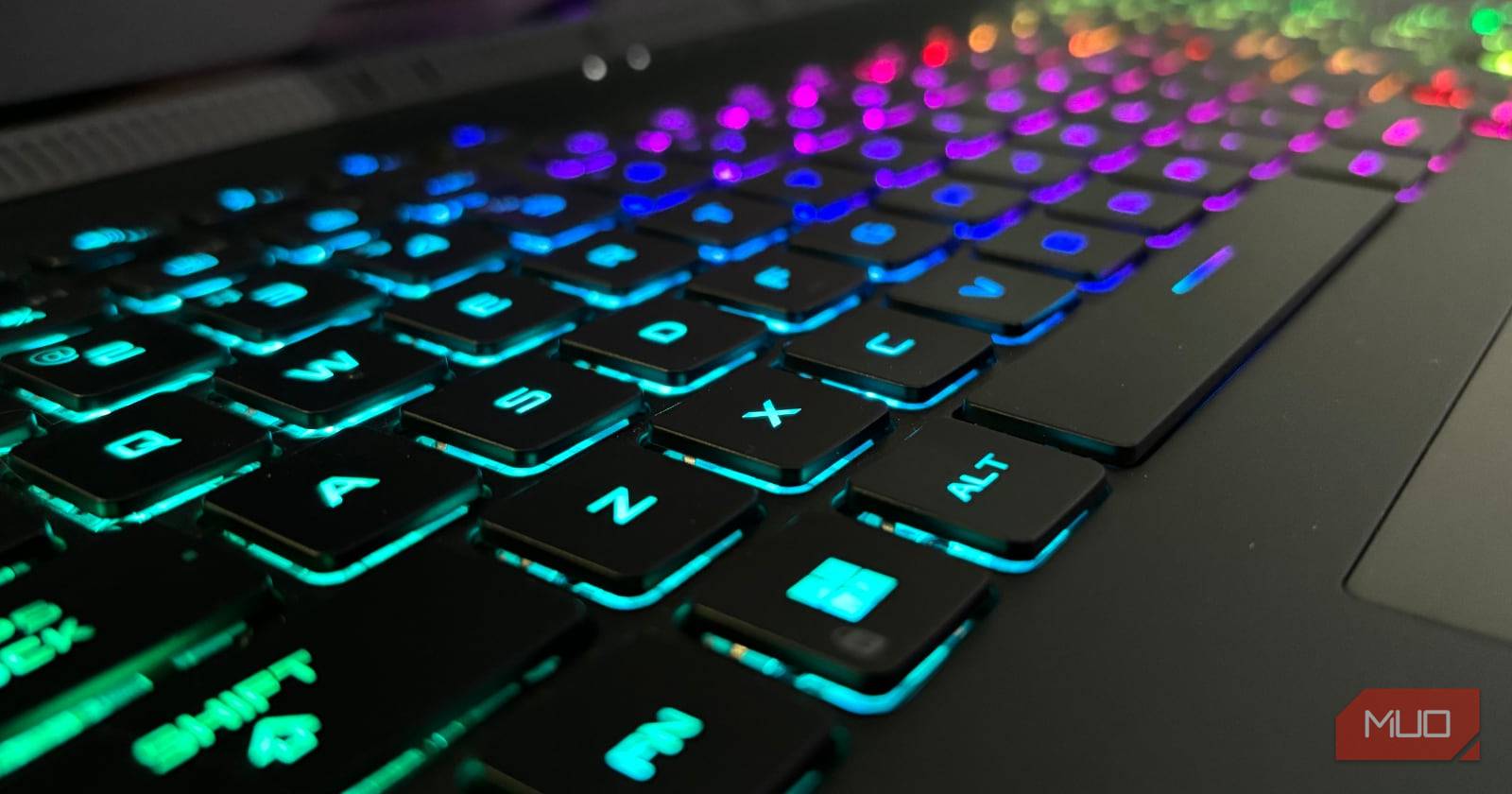 Microsoft solves 2 Windows problems that plagued it for years