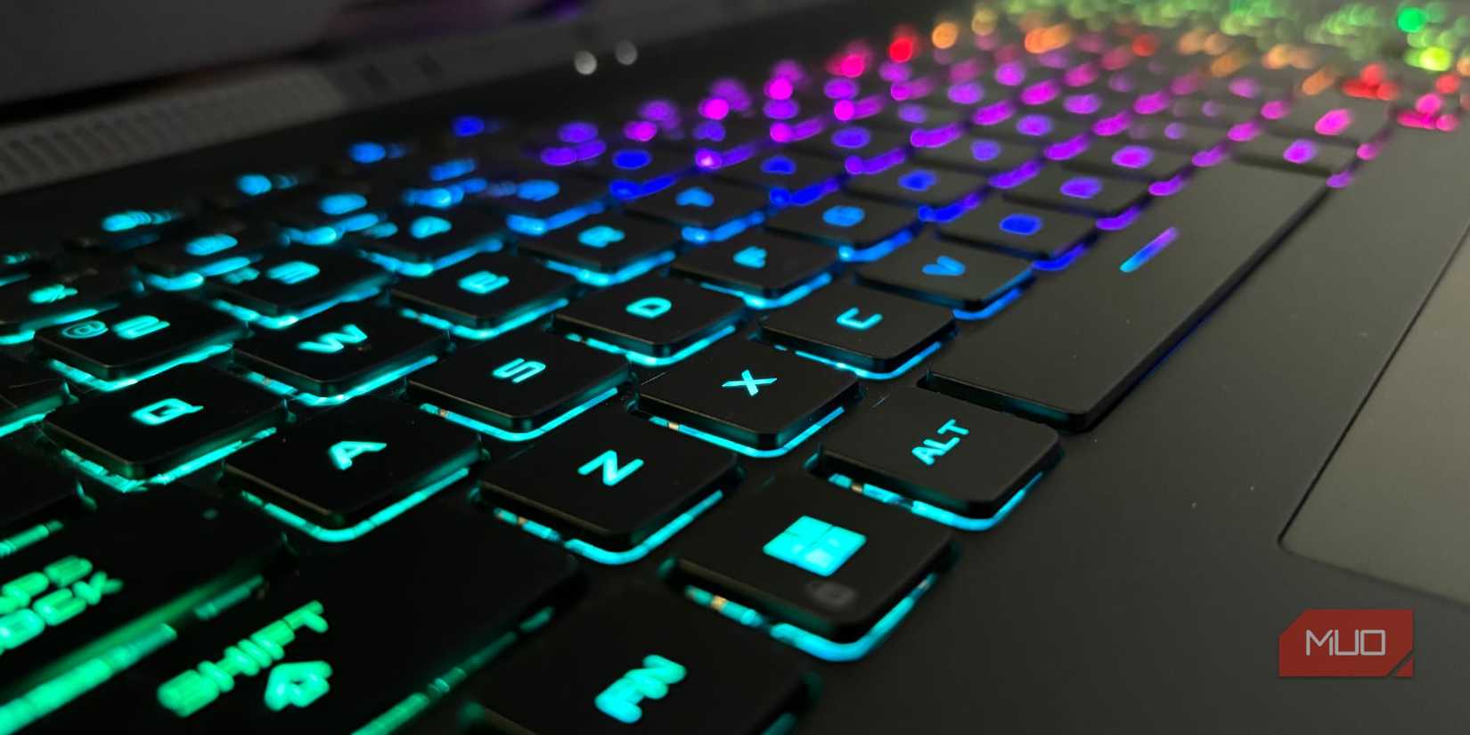 4 Easy Ways to Open the Windows System Settings