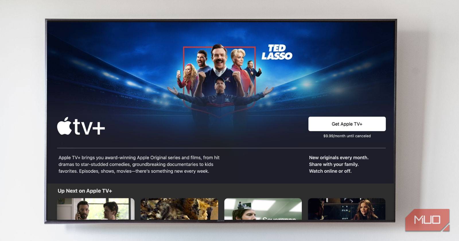 These 7 Streaming Services Are Completely Ad-Free