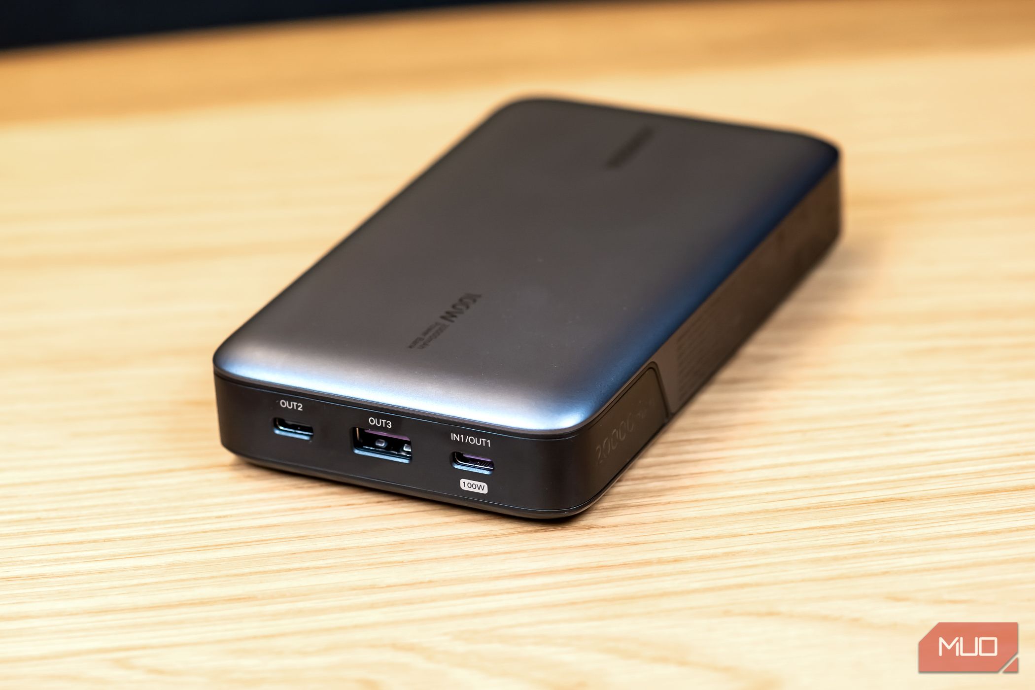 angled-view-of-the-ugreen-100w-20000mah-power-bank-2jpg_53494549712_o-1