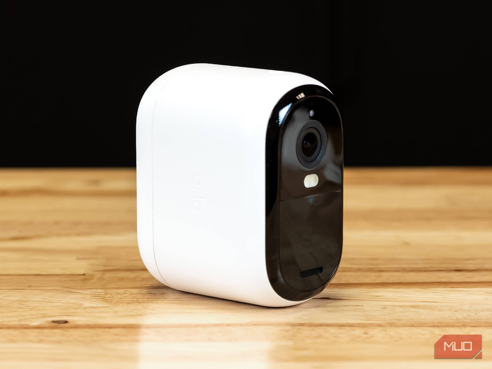 Arlo Pro Arlo Doorbell Amazon Arlo Essentials XL Outdoor Camera