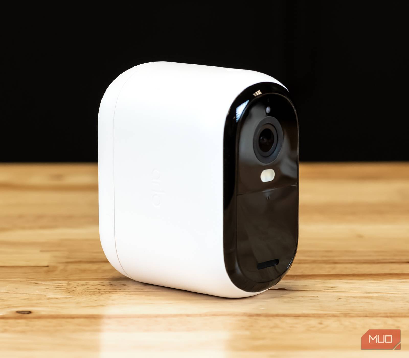 Internet Connection Does Arlo Record Without Internet Arlo