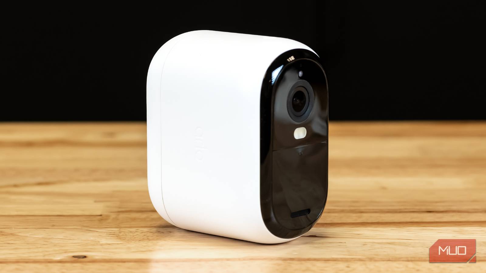 Homekit Arlo Camera Reddit Alarm System Reddit Home Surveillance Homekit Ring Home Security