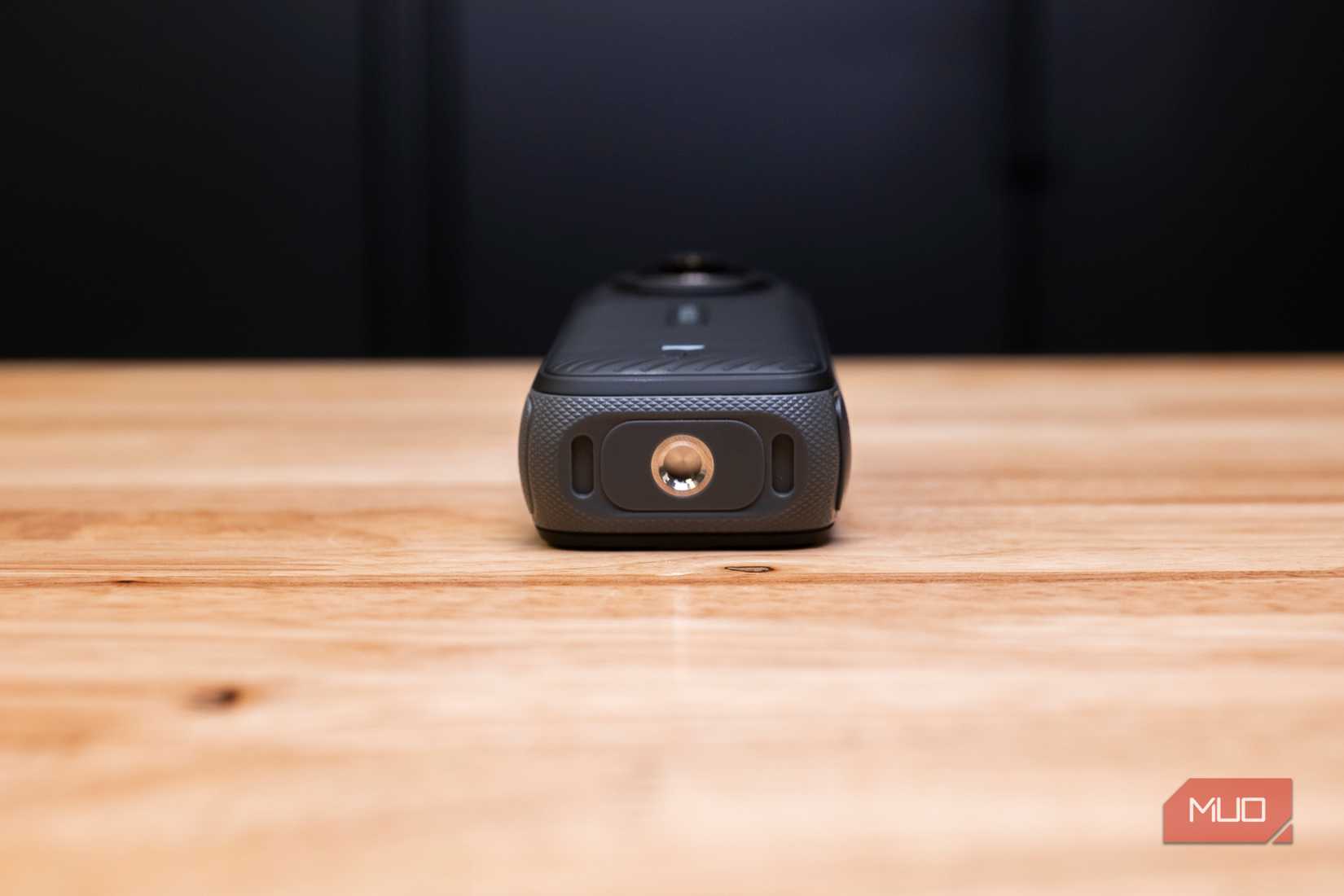 Insta360 X4 Review: The Best Consumer-Level 360 Camera