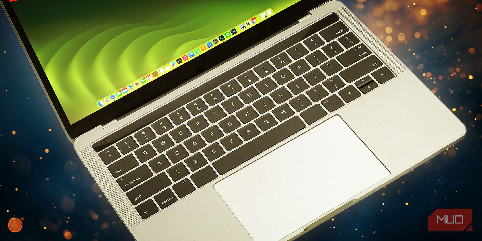 How I Kept My Mac Clean for Years