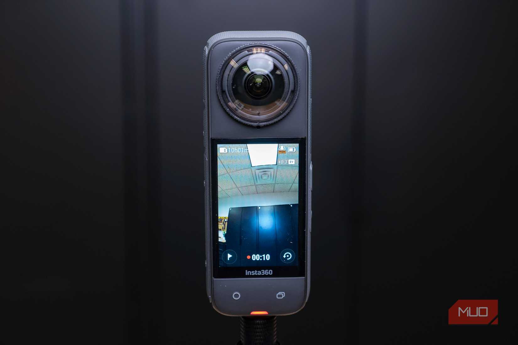 App Best Vr Camera Sd Card Insta 360 Pc App Insta360 X4 Review