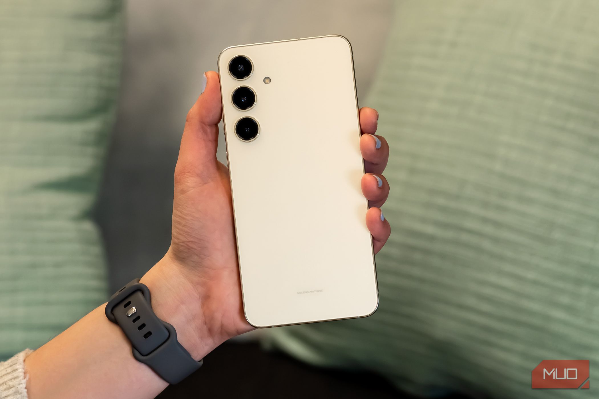 My three-year-old Android feels new again after these tweaks