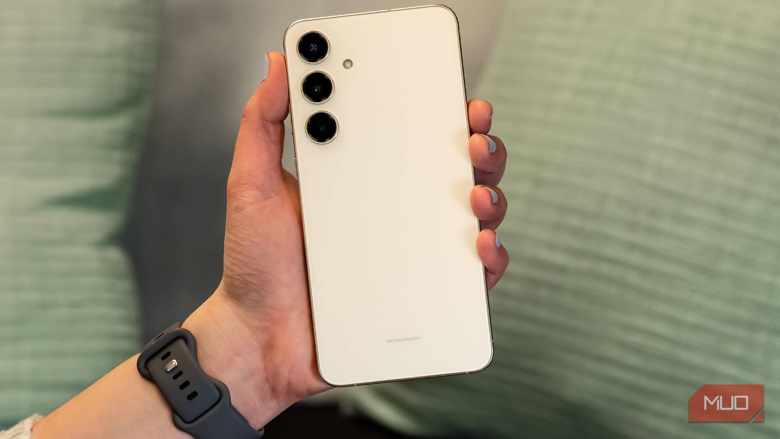 My three-year-old Android feels new again after these tweaks My three-year-old Android feels new again after these tweaks