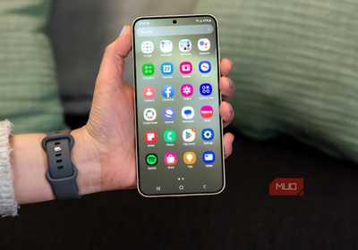 Winforms: How to Create and Display an Input Dialog Box