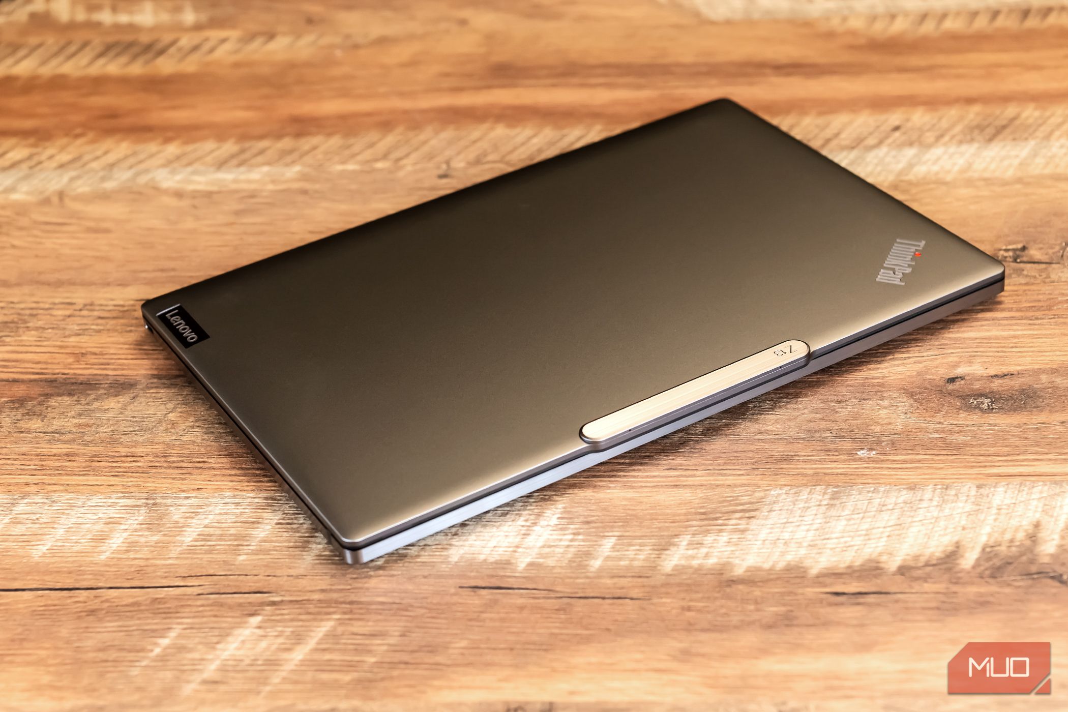 Windowsノート本体 Lenovo ThinkPad Z13 gen2 ThinkPad Z13 Gen 2 | 13 inch sustainable, AMD Ryzen PRO
