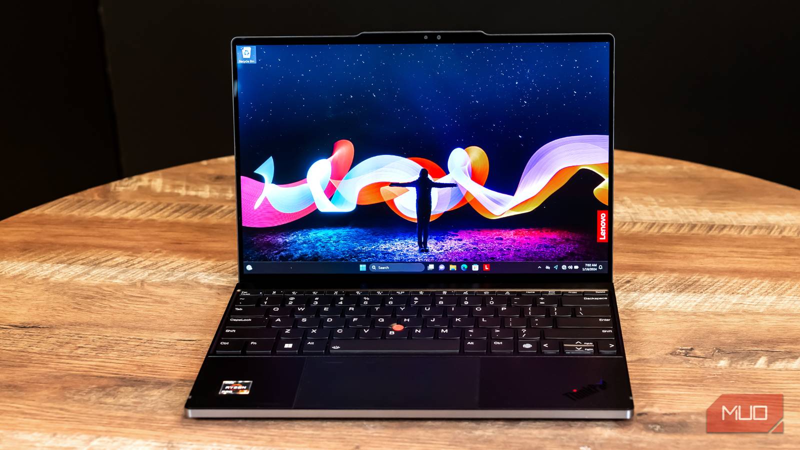 Windows 11’s most useful menu is hiding in plain sight