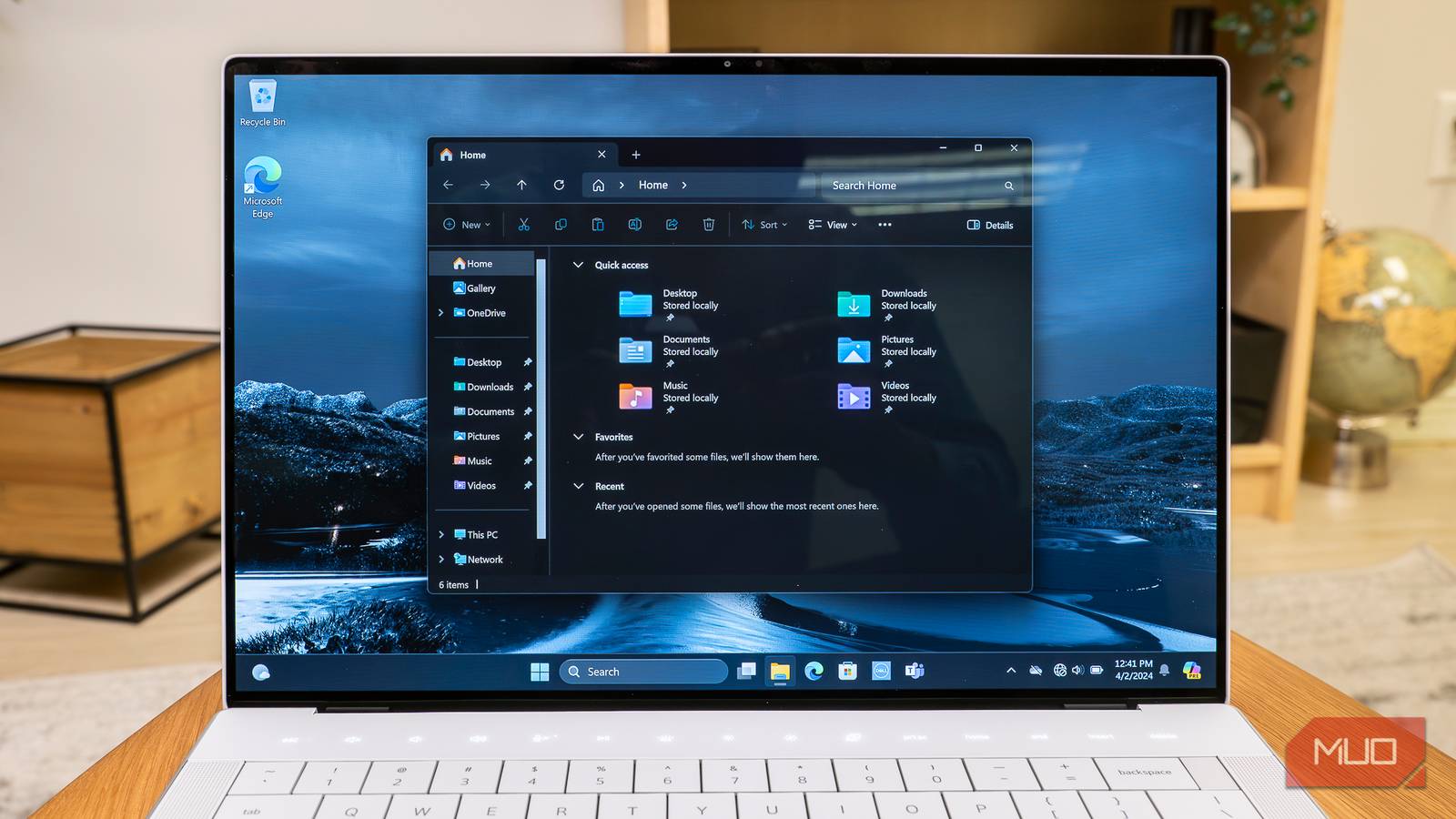 This free tool moves files much faster than Windows Explorer - MakeUseOf
