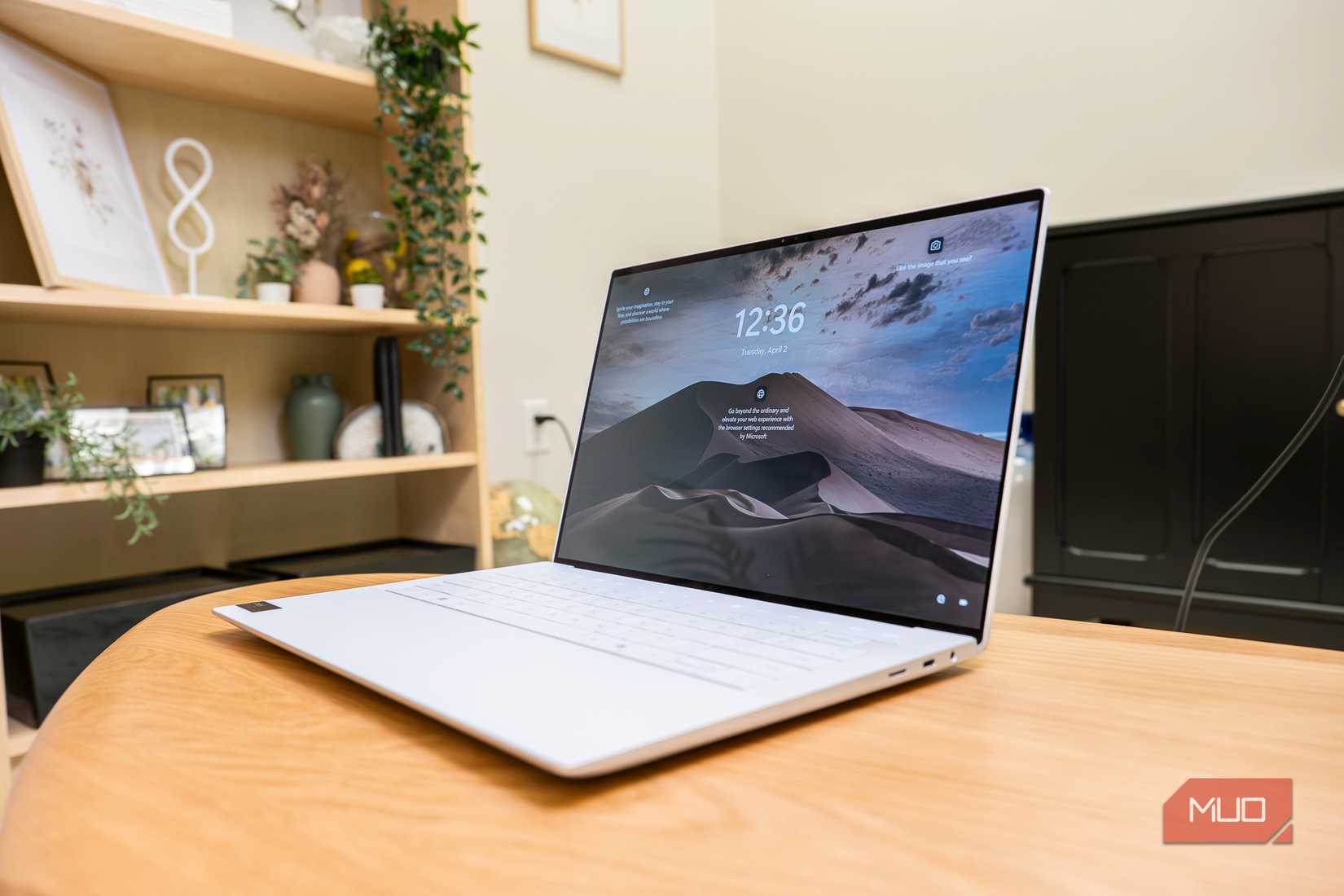 Which Operating System Should You Choose for Your Next PC?