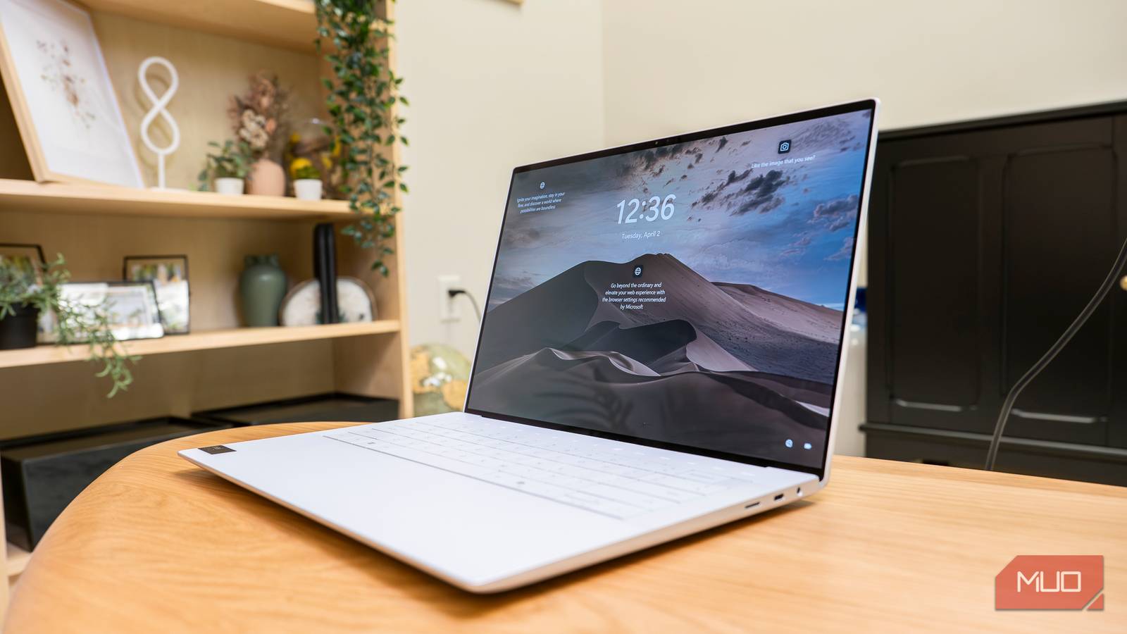 These 5 productivity tools keep me organized while working from home