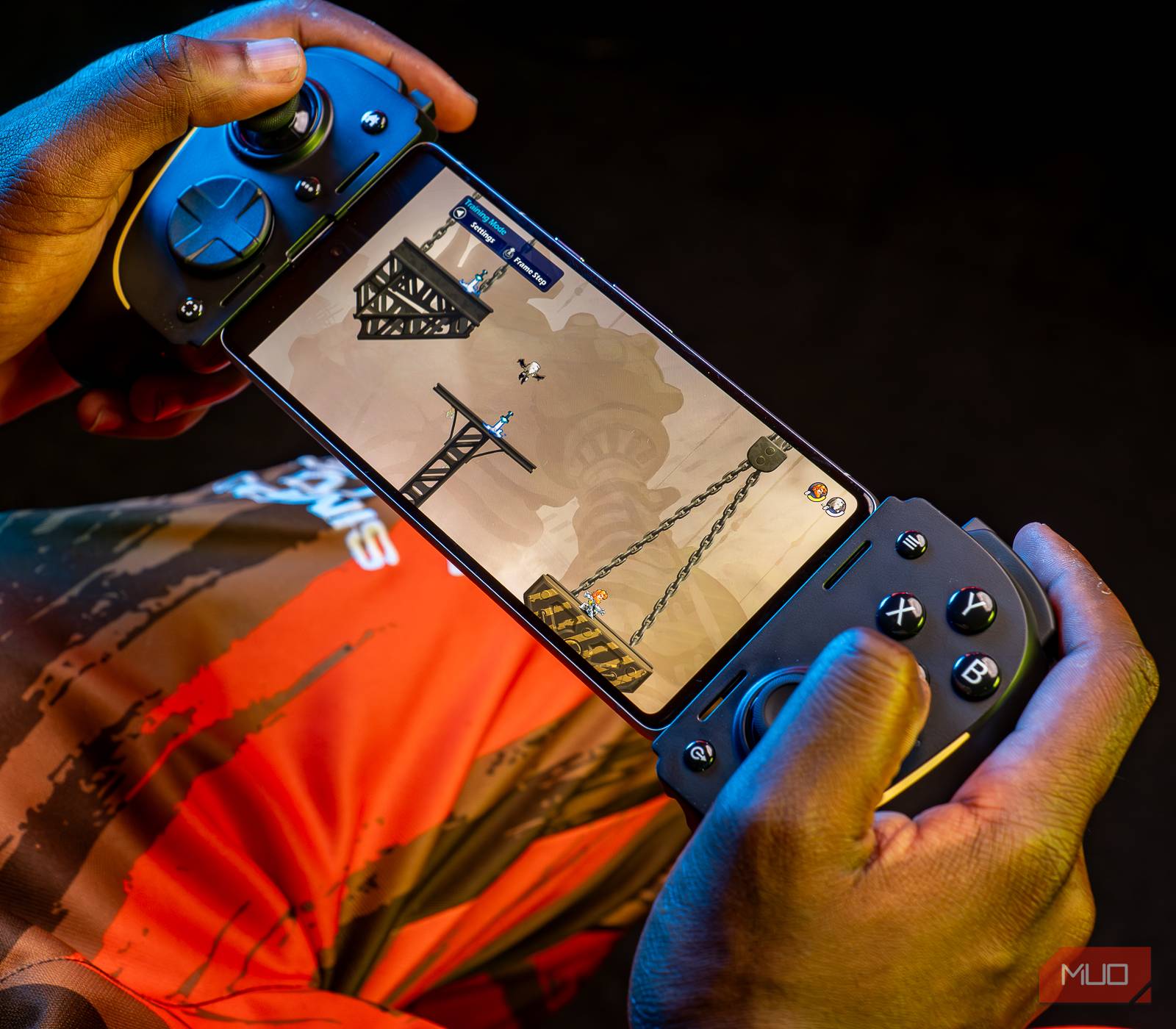 Razer Kishi Ultra Review: An Excellent Controller Let Down By Its