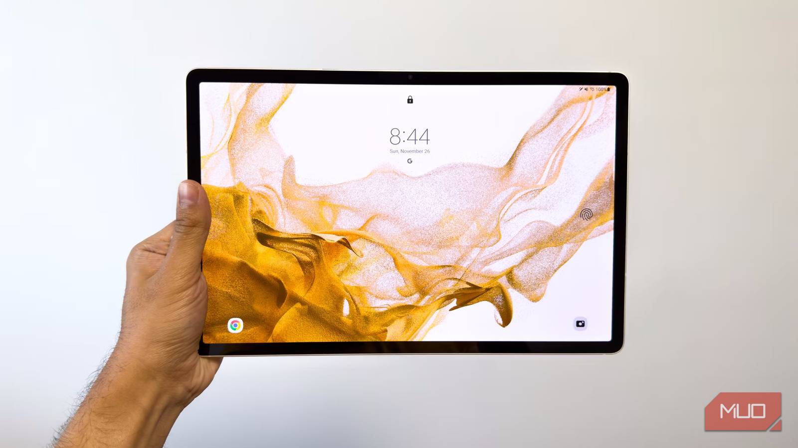Why I Regret Buying an Android Tablet Instead of an iPad