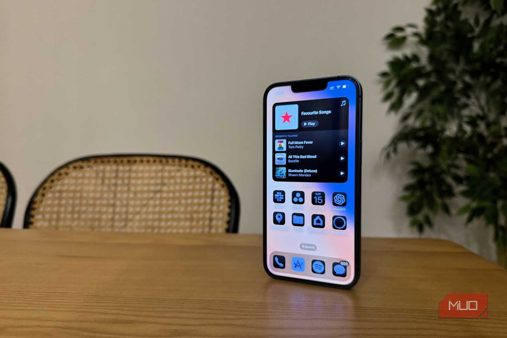 Apple Isn’t as Perfect as It Once Was, and I’m Noticing It Everywhere
