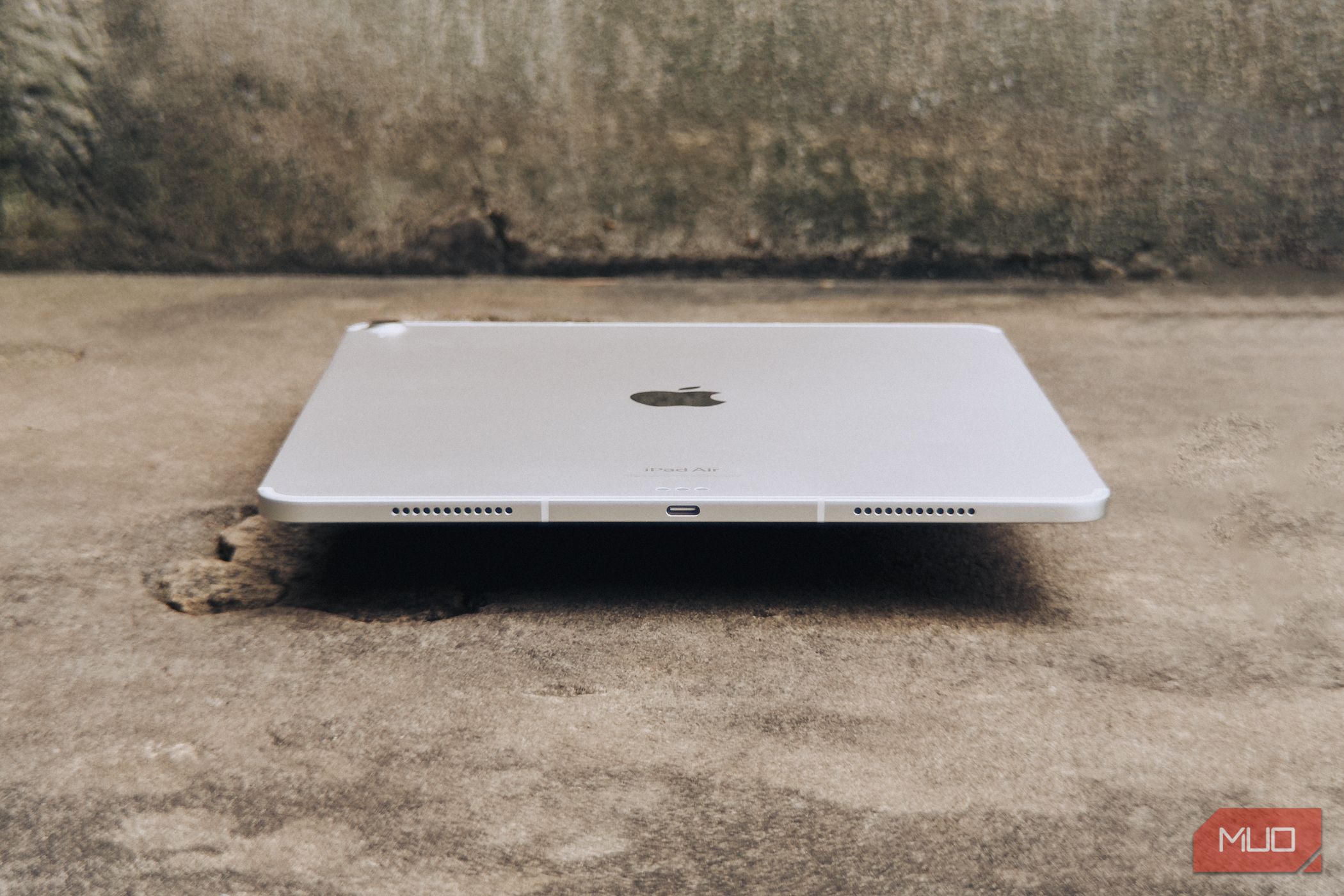 iPad Air 13インチ M2 iPad Air 13-inch (M2) - Tech Specs - Apple Support