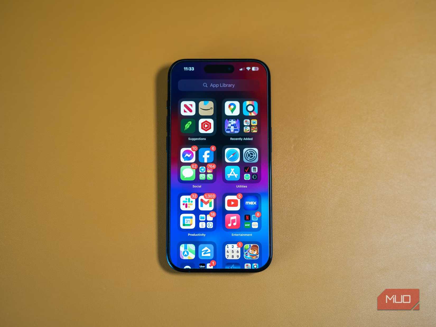 6 iPhone Features I Miss After Switching to Android