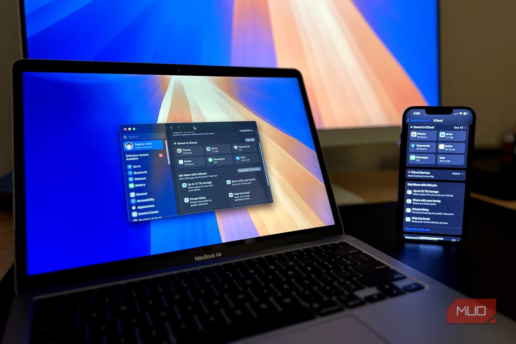 Apple trapped me in its ecosystem 10 years ago and I’m glad it did