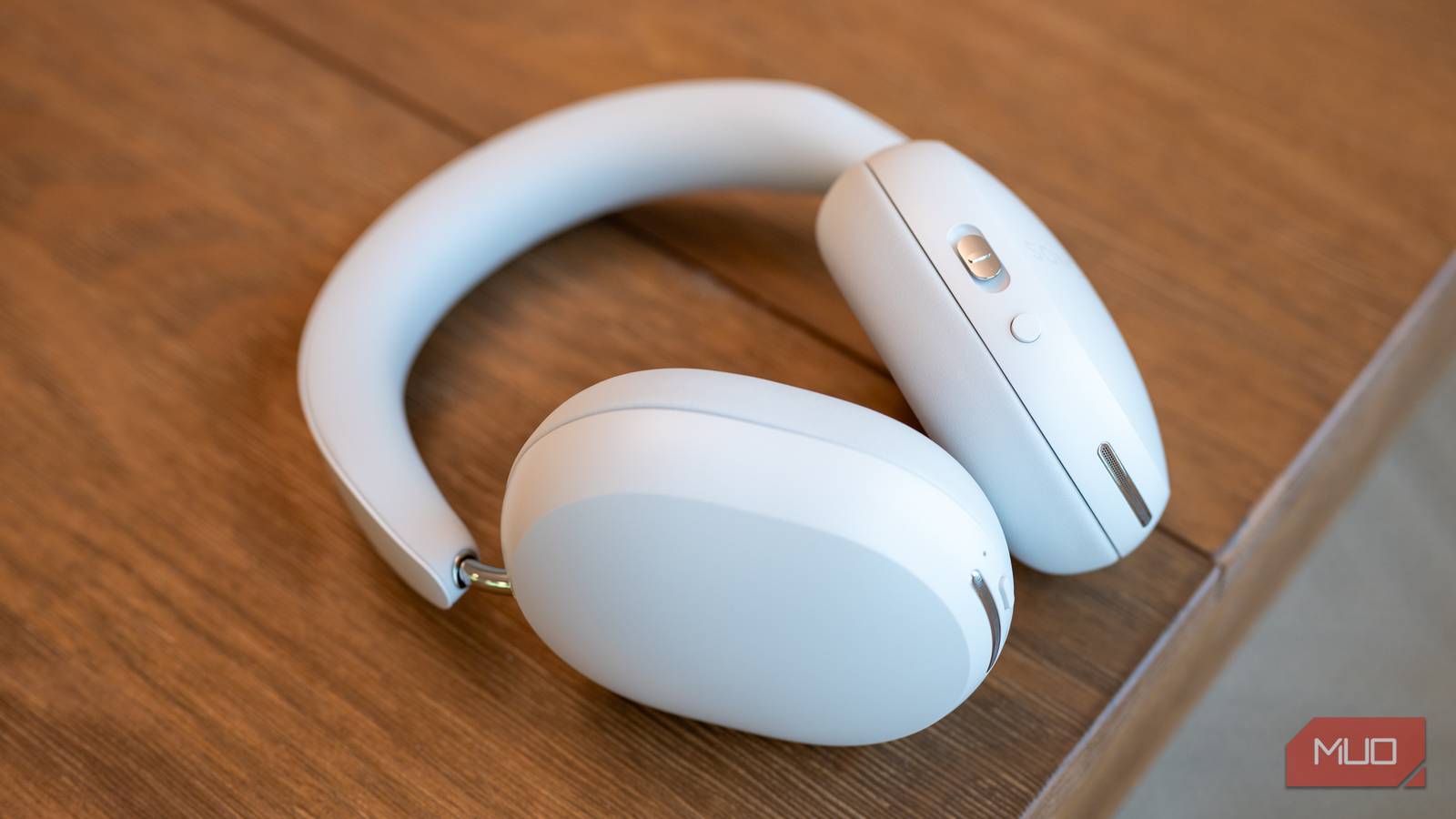 Sonos How To Connect Headphones To Soundbar Connect Bluetooth