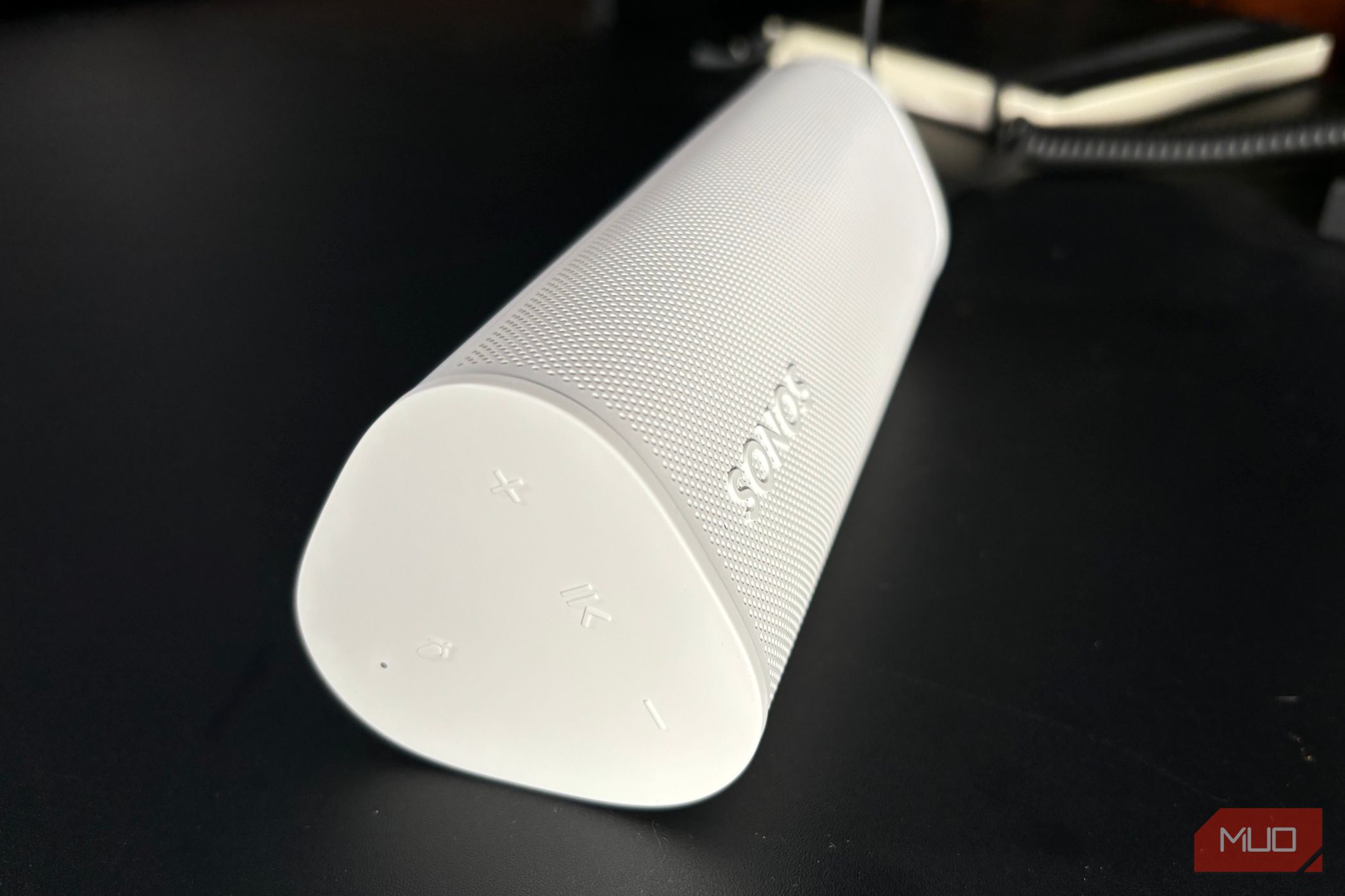 SONOS Roam 2個セット Adventure Set with Roam 2 (Pair) - Sonos