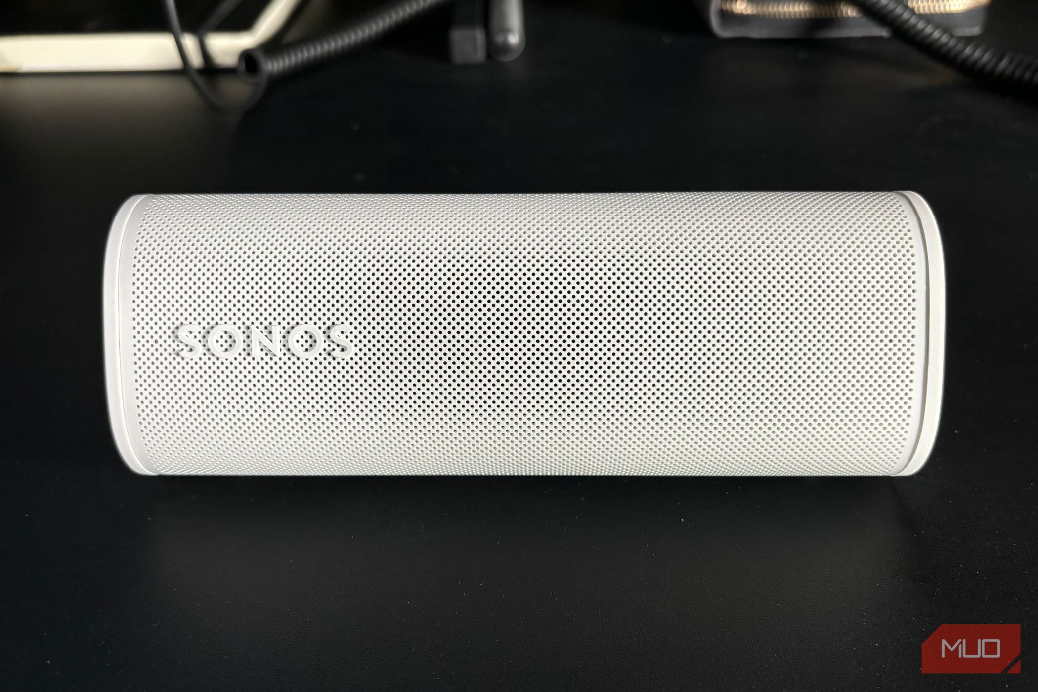 SONOS Roam 2個セット Amazon.com: Sonos Roam - Black (2-Pack) : Electronics