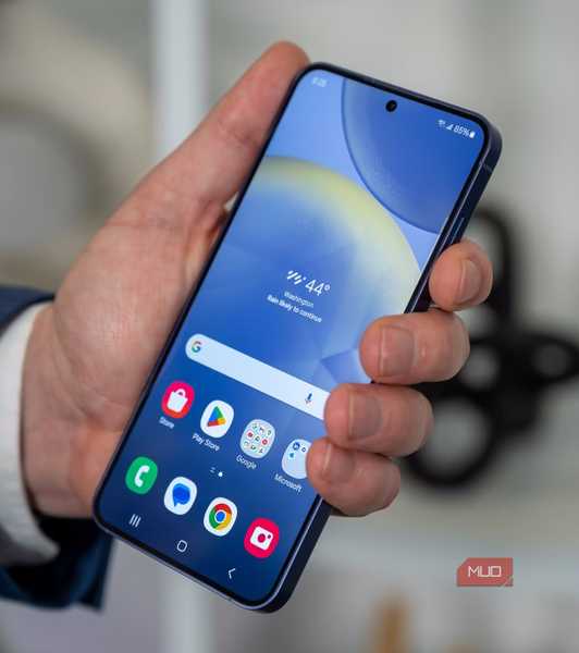 8 Samsung Galaxy Calculator Secrets You Need to Know