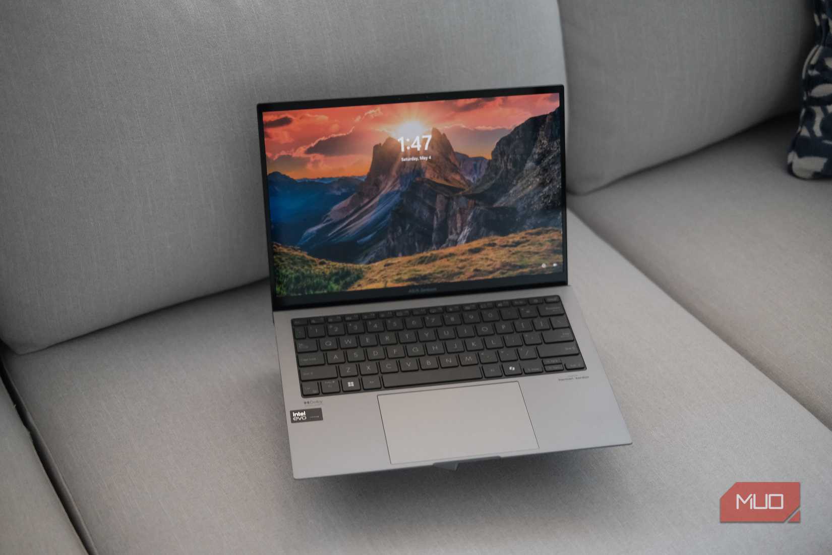 Olde Burn In OLED Burn-In Hits Laptops Hard—Here’s How to Avoid It