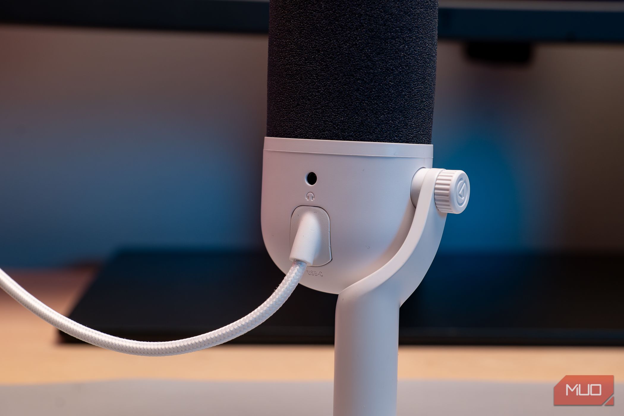 Elgato Wave Neo Review: One of the Best Entry-Level USB Condenser