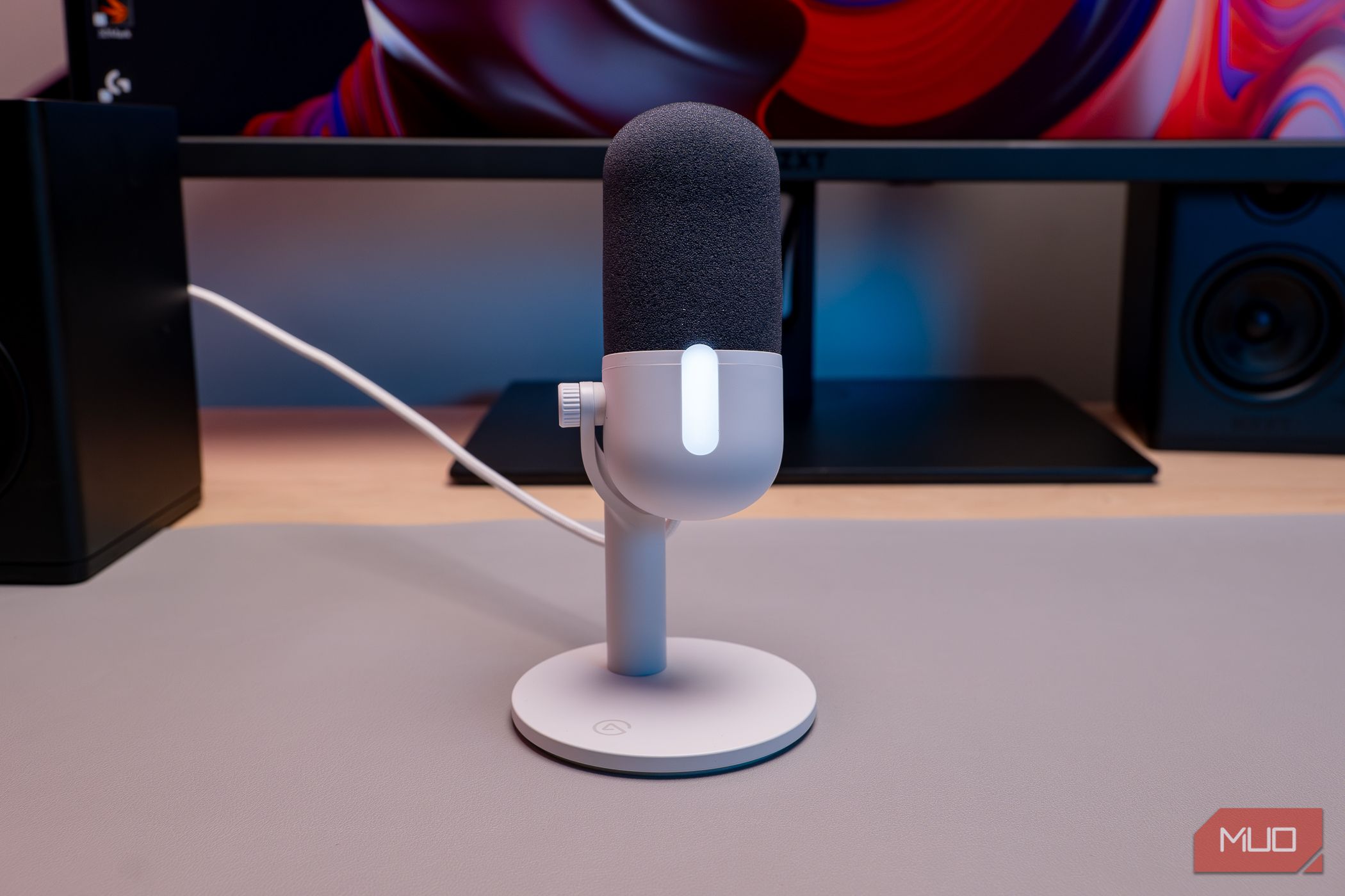 Elgato Wave Neo Review: One of the Best Entry-Level USB