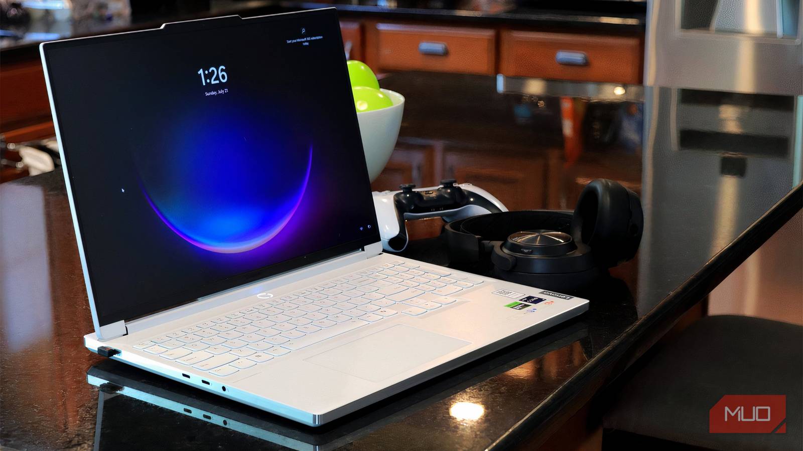 legion 7i 16 gen