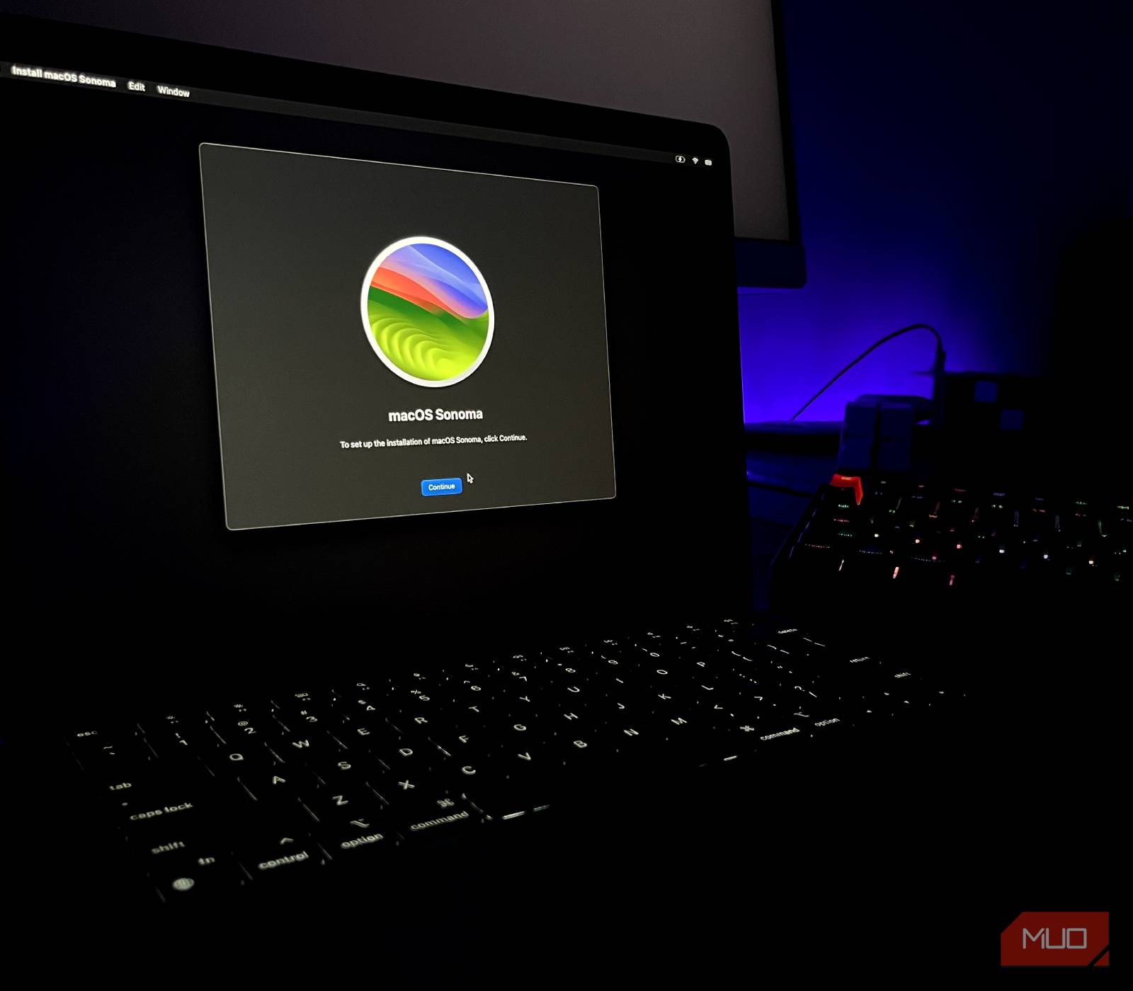 macos-sonoma-installer-open-on 