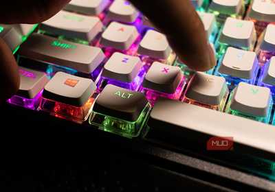 What Is a Bitmap Image?