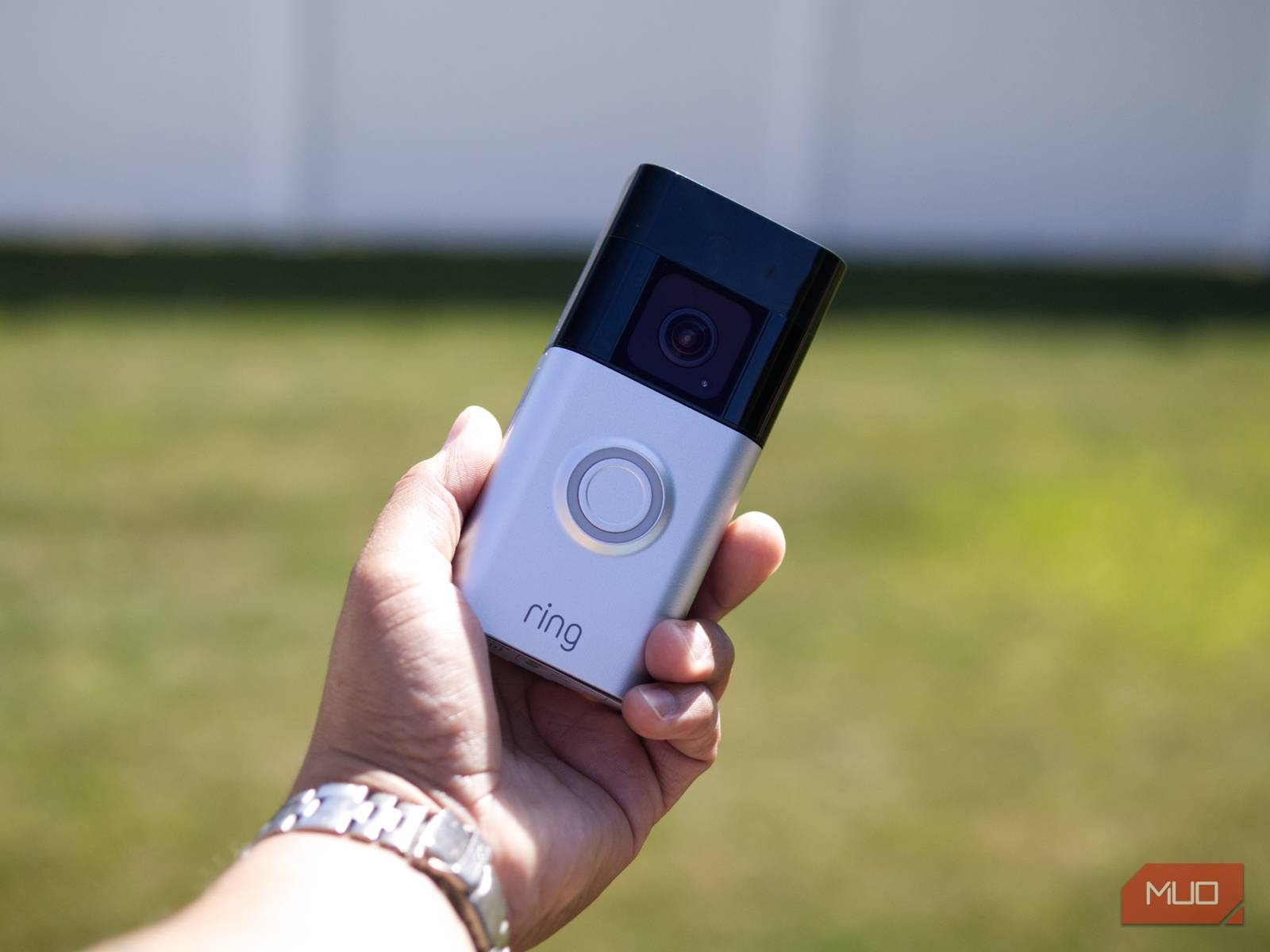 Wireless Doorbell Pro Wired Video Doorbell Wired Doorbell Ring Pro