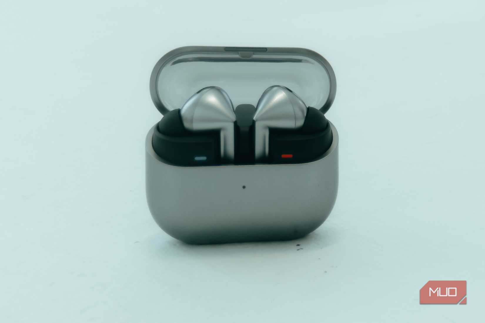 Pro Samsung Galaxy Buds Background Noise Galaxy Buds Pro Noise