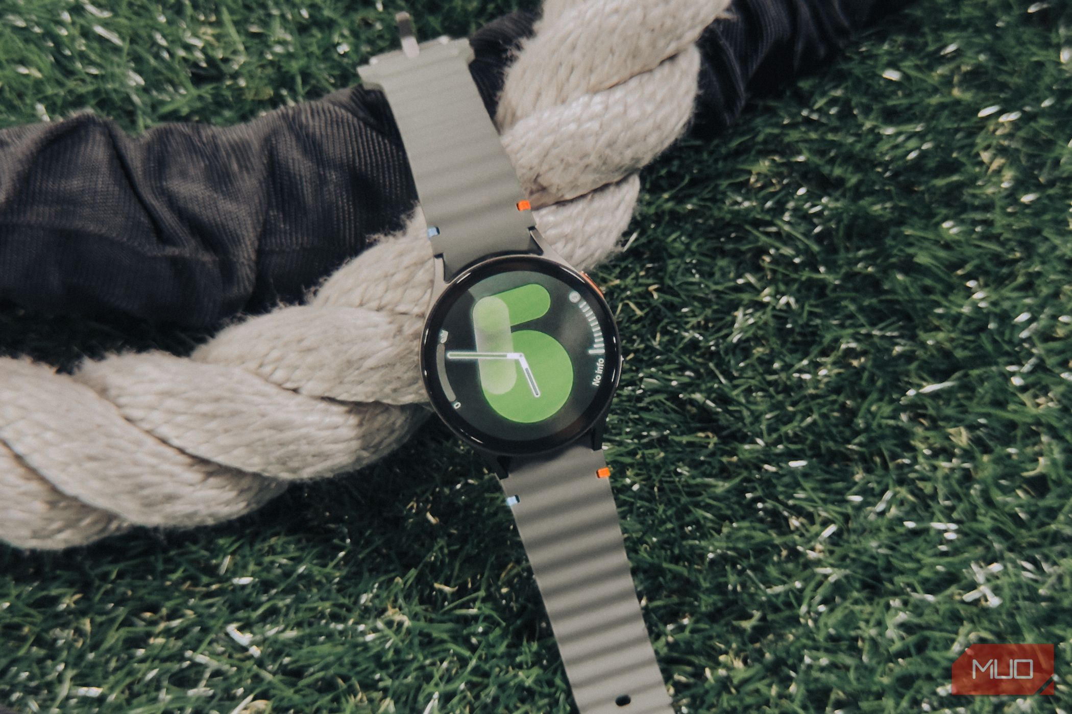 I stopped buying smartwatches for these simple reasons