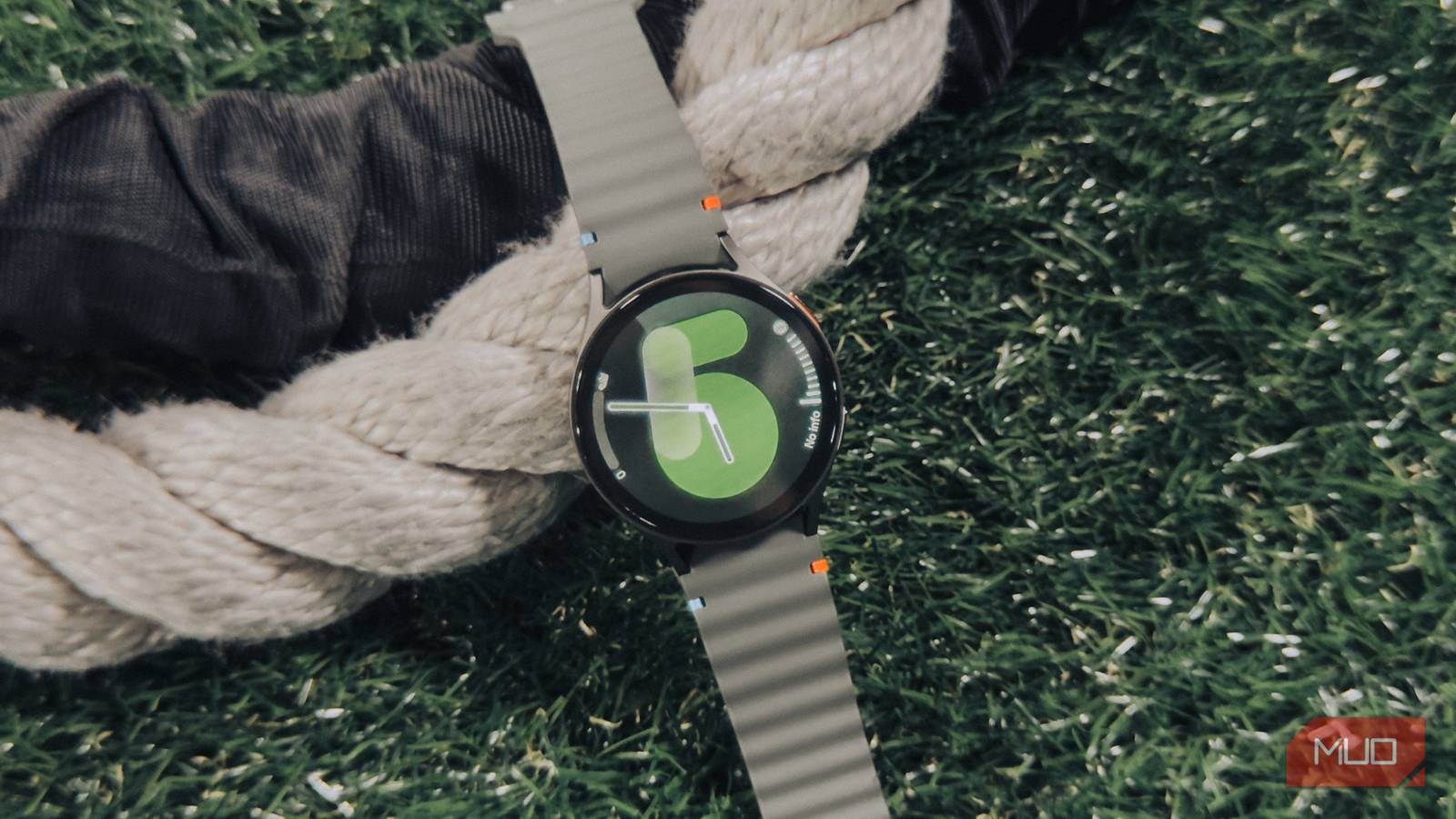 I stopped buying smartwatches for these simple reasons I stopped buying smartwatches for these simple reasons