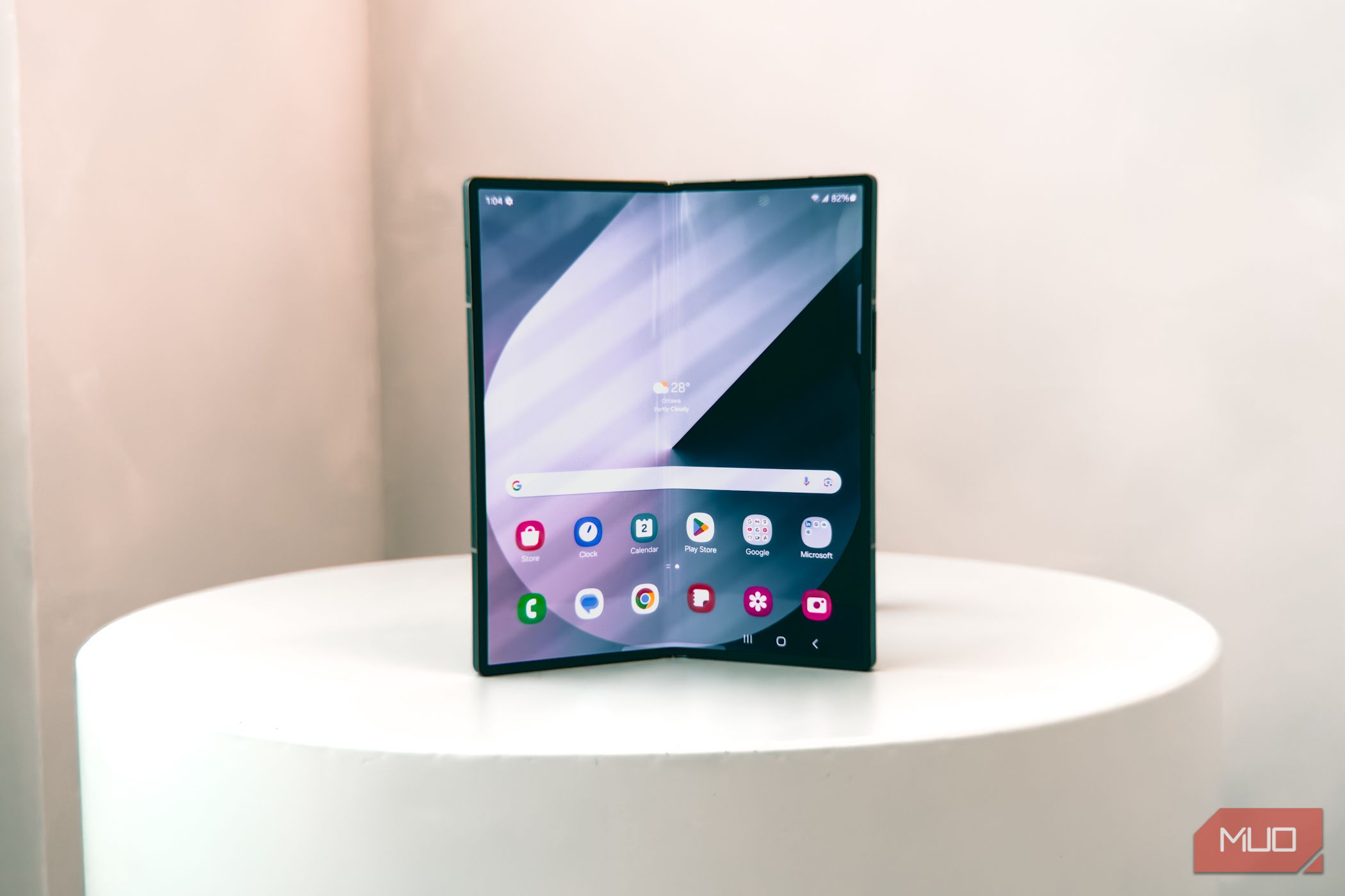 Samsung Galaxy Z Fold6 ホワイト Amazon.com: Samsung Galaxy Z Fold 6 Smartphone, 256GB, Factory