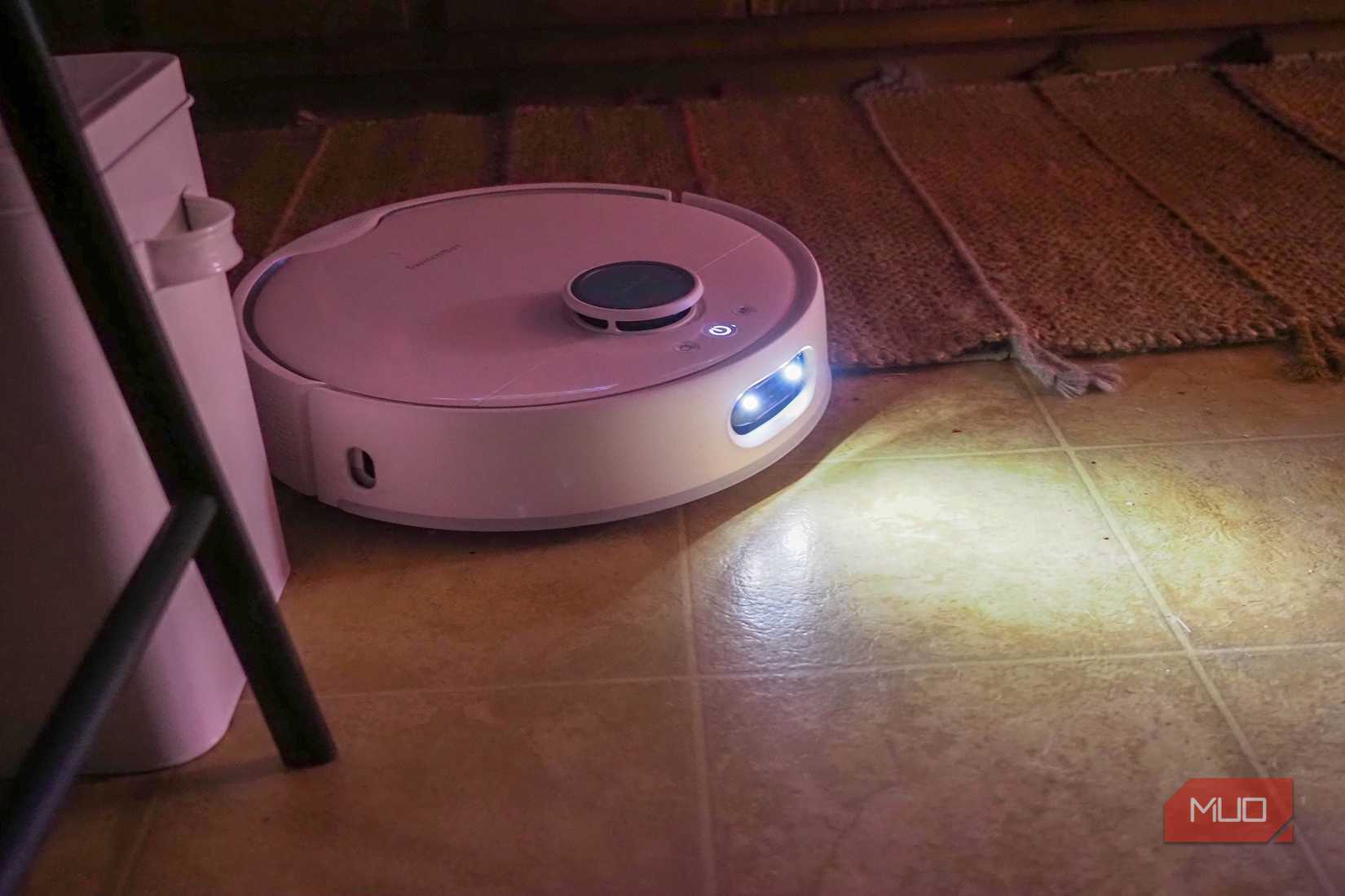 SwitchBot S10 Review: An Impressive Hands-Free Upgrade Over Your ...