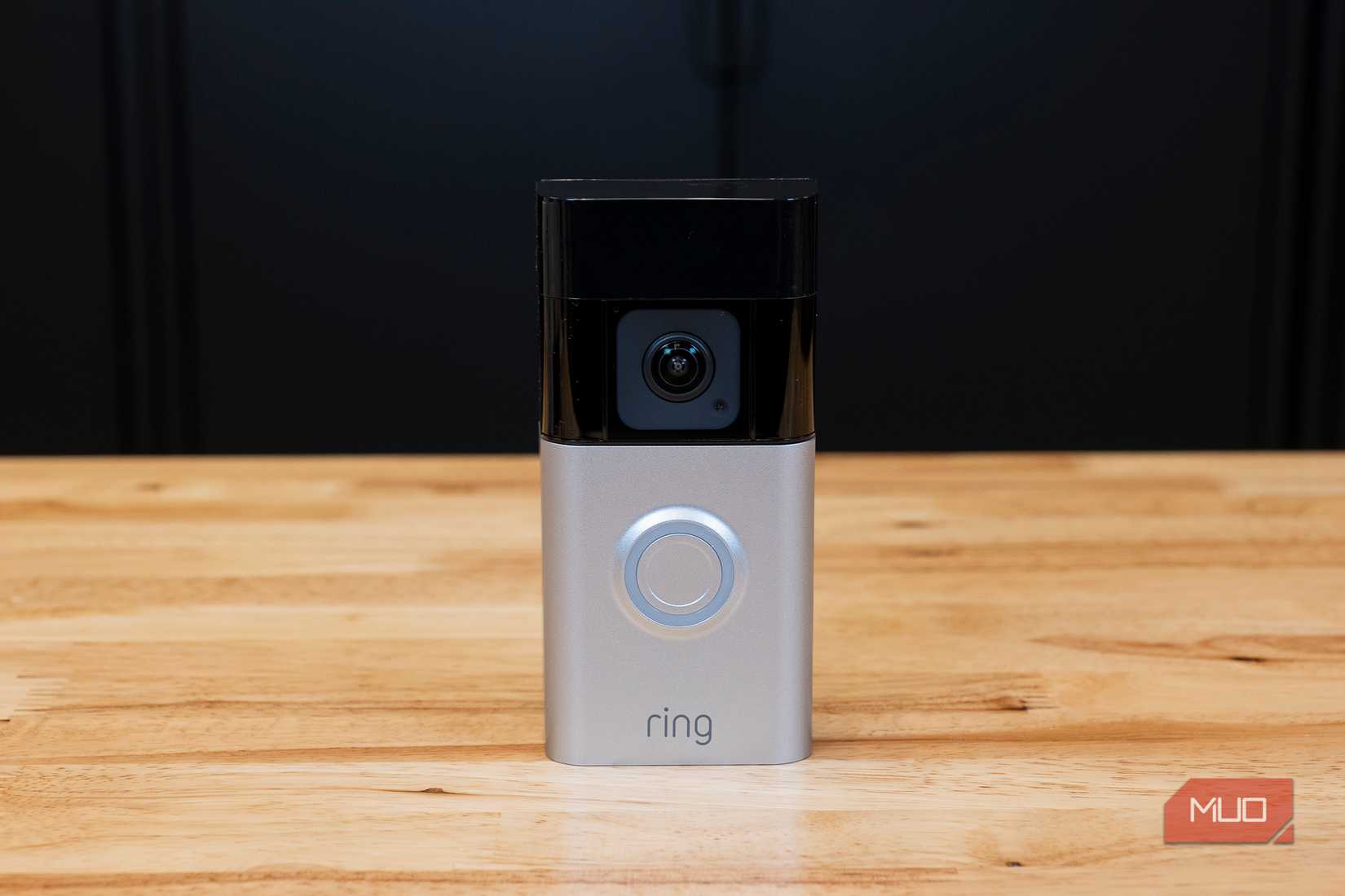 Ring Battery Doorbell Pro Review: An Awkward Option You Should Avoid