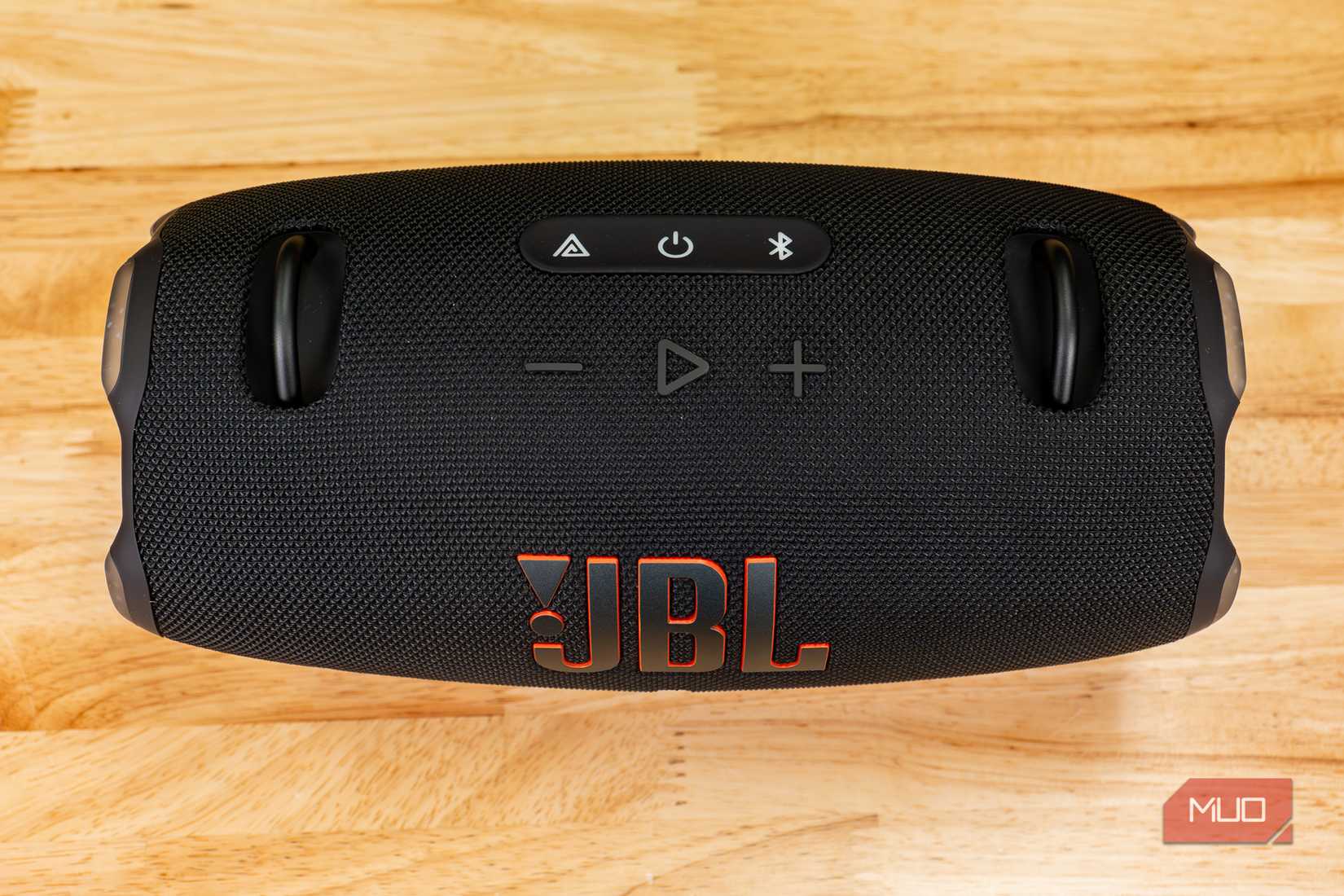 JBL Xtreme Review: I Was Disappointed With This Expensive